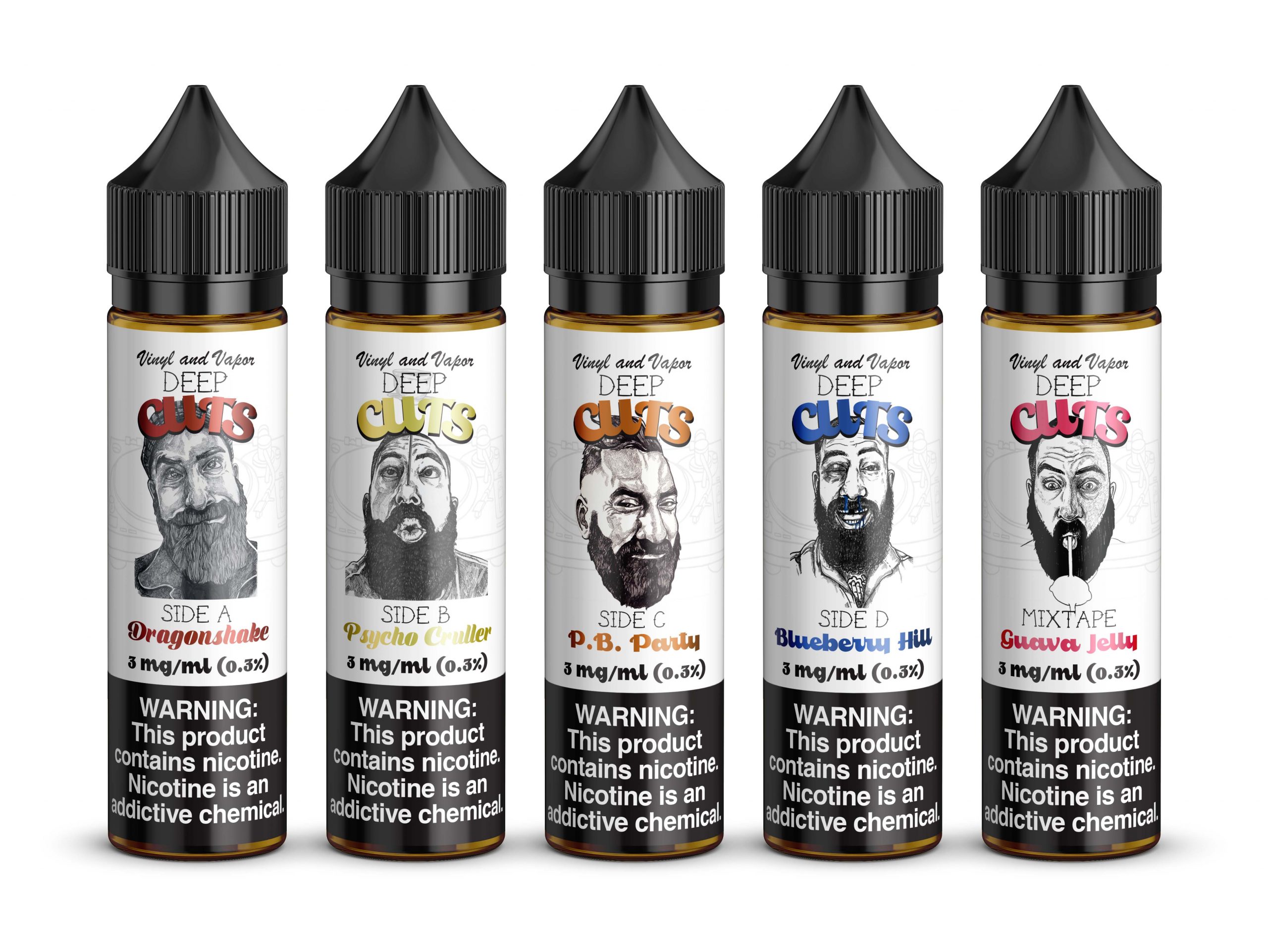 deepcuts-60ml-bottles-flat