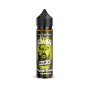 わいこ　MANGO TANGO 3枚セット Lucid Charge Mango Tango Ice Disposable Vape | $11.95