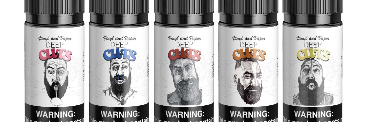 deepcuts-100ml-bottles-flat