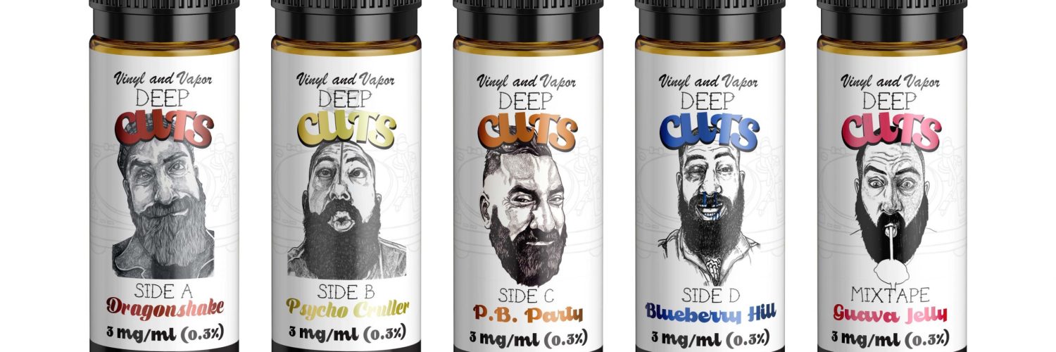 deepcuts-60ml-bottles-flat